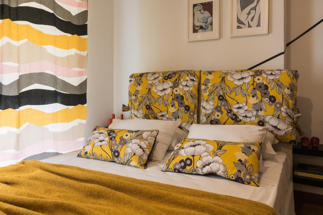 Athenian Stylish 2 Bdrm Apartment Ngoại thất bức ảnh
